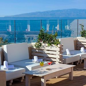 Aparthotel Los Dragos del Sur