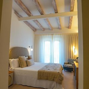 Habitación Superior Deluxe con Cama King